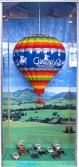 Coccinelle-montgolfiere - Cox Ballon (115)